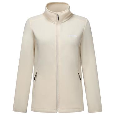 REGATTA Floreo IV LightVanilla