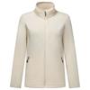 REGATTA Floreo IV LightVanilla