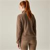 REGATTA Floreo IV Mocha  Light Vanilla
