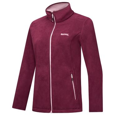 REGATTA Floreo IV Fig