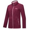 REGATTA Floreo IV Fig