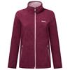 REGATTA Floreo IV Fig