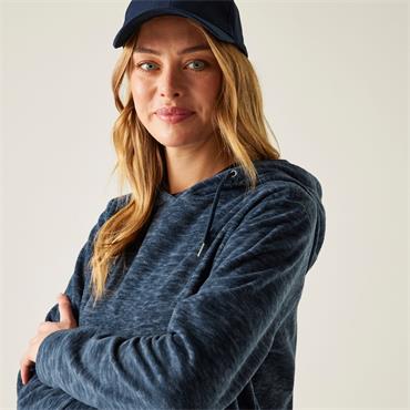 REGATTA Mayse Hoody Navy