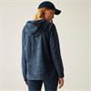 REGATTA Mayse Hoody Navy