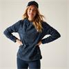 REGATTA Mayse Hoody Navy