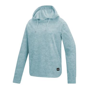REGATTA Mayse Hoody Skyway