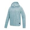 REGATTA Mayse Hoody Skyway