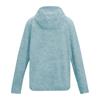 REGATTA Mayse Hoody Skyway