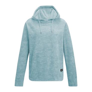 REGATTA Mayse Hoody Skyway