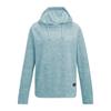 REGATTA Mayse Hoody Skyway