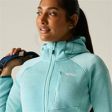 REGATTA Wms Hd Newhill Water Ballet