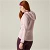 REGATTA Wms Hd Newhill Pink Haze