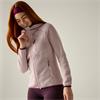 REGATTA Wms Hd Newhill Pink Haze