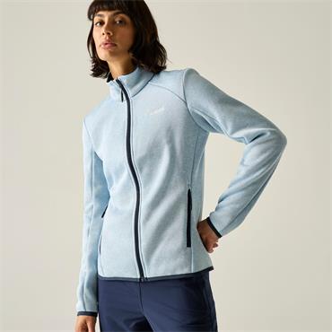 REGATTA Women's Newhill Skyway
