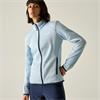 REGATTA Women's Newhill Skyway