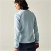 REGATTA Women's Newhill Skyway