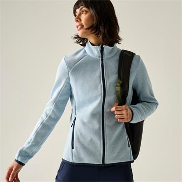 REGATTA Women's Newhill Skyway