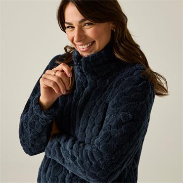 REGATTA Ayana Navy
