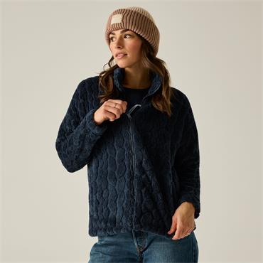 REGATTA Ayana Navy