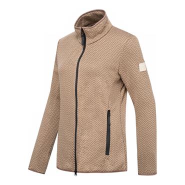 REGATTA Elzie Mocha/Soft Taupe