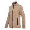 REGATTA Elzie Mocha/Soft Taupe