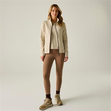 REGATTA Elzie Light Vanilla/Moonbeam