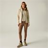 REGATTA Elzie Light Vanilla/Moonbeam