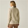 REGATTA Elzie Light Vanilla/Moonbeam