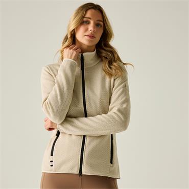 REGATTA Elzie Light Vanilla/Moonbeam