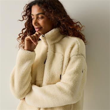 REGATTA RoswindWR LightVanilla