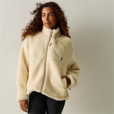 REGATTA RoswindWR LightVanilla