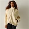 REGATTA RoswindWR LightVanilla