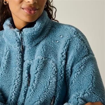 REGATTA RoswindWR Dusky Blue