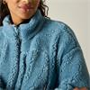 REGATTA RoswindWR Dusky Blue