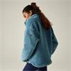 REGATTA RoswindWR Dusky Blue