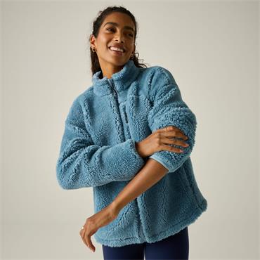 REGATTA RoswindWR Dusky Blue