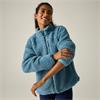 REGATTA RoswindWR Dusky Blue
