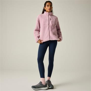 REGATTA RoswindWR Powder Lilac