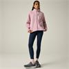 REGATTA RoswindWR Powder Lilac