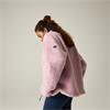 REGATTA RoswindWR Powder Lilac