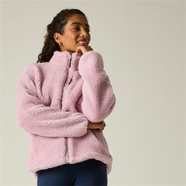 REGATTA RoswindWR Powder Lilac