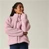 REGATTA RoswindWR Powder Lilac