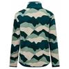 REGATTA Wms Frankie H/Z Abstract Mountainscape