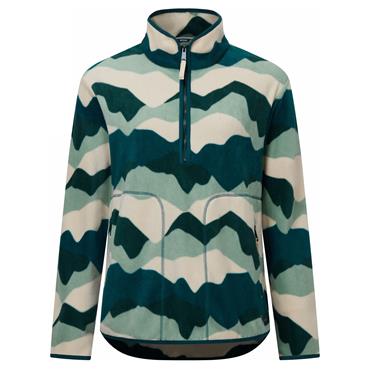 REGATTA Wms Frankie H/Z Abstract Mountainscape