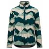 REGATTA Wms Frankie H/Z Abstract Mountainscape