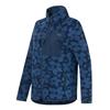 REGATTA WmsFrankieF/Z Navy Shadow Floral