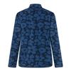 REGATTA WmsFrankieF/Z Navy Shadow Floral