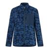 REGATTA WmsFrankieF/Z Navy Shadow Floral