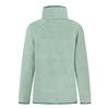 REGATTA WmsFrankieBgH/Z Glac Green Leopard Camo