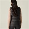 REGATTA Wmn Marizion B/W Black(Black)
